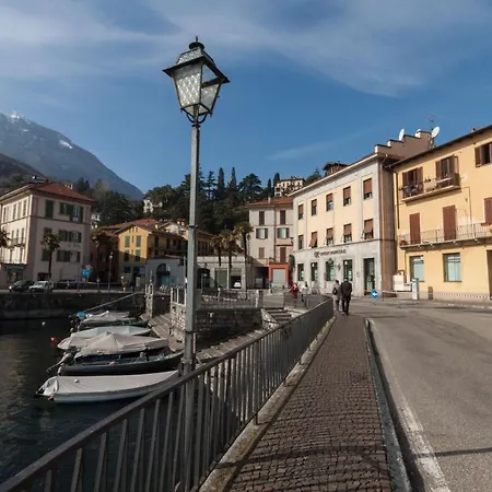 Marina Casa vacanze *