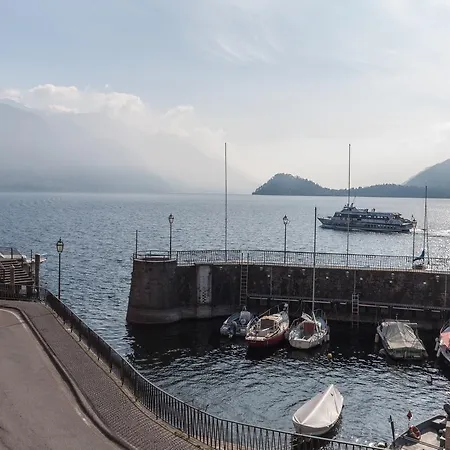 Casa vacanze Marina Menaggio