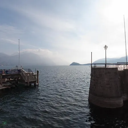 Marina By Lovecomo *