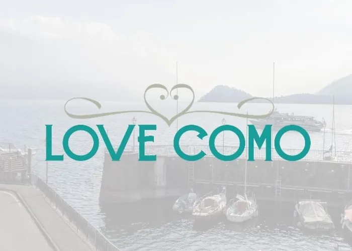 Marina By Lovecomo * Менаджо